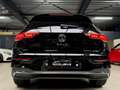 Volkswagen Golf 1.5 eTSI Life Edition Pano/HUD/Alcantara Noir - thumbnail 3