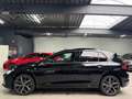 Volkswagen Golf 1.5 eTSI Life Edition Pano/HUD/Alcantara Noir - thumbnail 6