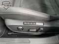 Volkswagen Golf 1.5 eTSI Life Edition Pano/HUD/Alcantara Noir - thumbnail 18