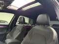Volkswagen Golf 1.5 eTSI Life Edition Pano/HUD/Alcantara Noir - thumbnail 20