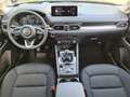 Mazda CX-5 G165 e-Skyactiv MHEV Advantage 360 Navi Gris - thumbnail 16