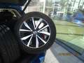Volkswagen T-Roc Style Bleu - thumbnail 6