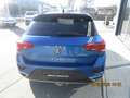 Volkswagen T-Roc Style Bleu - thumbnail 4