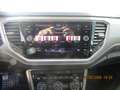 Volkswagen T-Roc Style Bleu - thumbnail 13