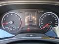Volkswagen T-Roc Style Bleu - thumbnail 12
