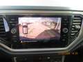 Volkswagen T-Roc Style Bleu - thumbnail 16