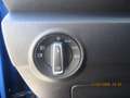 Volkswagen T-Roc Style Bleu - thumbnail 11