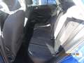 Volkswagen T-Roc Style Bleu - thumbnail 19