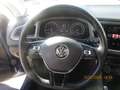 Volkswagen T-Roc Style Bleu - thumbnail 15