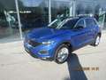 Volkswagen T-Roc Style Bleu - thumbnail 3