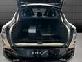 Aston Martin DBX 707 MY 2025 Silber - thumbnail 26