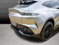 Aston Martin DBX 707 MY 2025 Silber - thumbnail 7