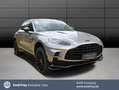 Aston Martin DBX 707 MY 2025 Silber - thumbnail 1