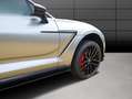 Aston Martin DBX 707 MY 2025 Silber - thumbnail 8