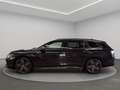 Volkswagen Passat Variant R-Line 2.0 TDI 4M DSG AHK+PANO Gris - thumbnail 5