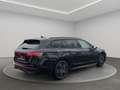 Volkswagen Passat Variant R-Line 2.0 TDI 4M DSG AHK+PANO Gris - thumbnail 4
