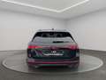 Volkswagen Passat Variant R-Line 2.0 TDI 4M DSG AHK+PANO Gris - thumbnail 7