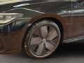 Volkswagen Passat Variant R-Line 2.0 TDI 4M DSG AHK+PANO Gris - thumbnail 8