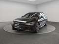 Volkswagen Passat Variant R-Line 2.0 TDI 4M DSG AHK+PANO Gris - thumbnail 2