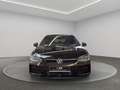 Volkswagen Passat Variant R-Line 2.0 TDI 4M DSG AHK+PANO Gris - thumbnail 6