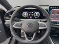 Volkswagen Passat Variant R-Line 2.0 TDI 4M DSG AHK+PANO Gris - thumbnail 10