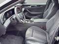 Volkswagen Passat Variant R-Line 2.0 TDI 4M DSG AHK+PANO Gris - thumbnail 9
