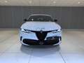 Alfa Romeo Tonale 1.6 DS Sprint FWD Blanco - thumbnail 5