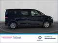 Volkswagen T7 Multivan Life 2.0 TDI Matrix+Pano+AHK+VC+Kamera+7-Sitzer Schwarz - thumbnail 7