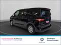 Volkswagen T7 Multivan Life 2.0 TDI Matrix+Pano+AHK+VC+Kamera+7-Sitzer Schwarz - thumbnail 4
