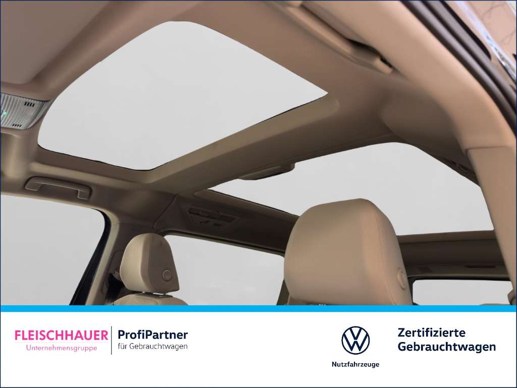 Volkswagen T7