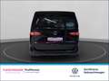 Volkswagen T7 Multivan Life 2.0 TDI Matrix+Pano+AHK+VC+Kamera+7-Sitzer Schwarz - thumbnail 5