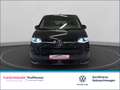 Volkswagen T7 Multivan Life 2.0 TDI Matrix+Pano+AHK+VC+Kamera+7-Sitzer Schwarz - thumbnail 2