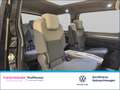 Volkswagen T7 Multivan Life 2.0 TDI Matrix+Pano+AHK+VC+Kamera+7-Sitzer Schwarz - thumbnail 19