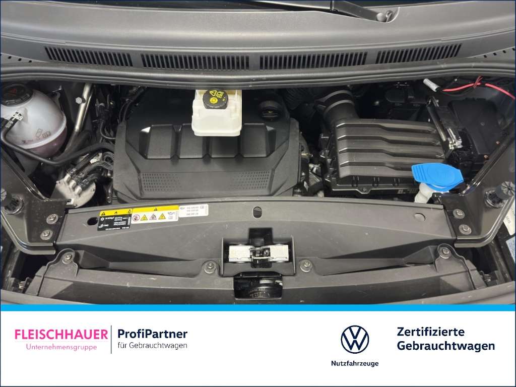 Volkswagen T7