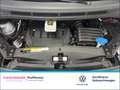 Volkswagen T7 Multivan Life 2.0 TDI Matrix+Pano+AHK+VC+Kamera+7-Sitzer Schwarz - thumbnail 21