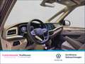Volkswagen T7 Multivan Life 2.0 TDI Matrix+Pano+AHK+VC+Kamera+7-Sitzer Schwarz - thumbnail 9