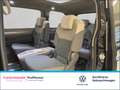 Volkswagen T7 Multivan Life 2.0 TDI Matrix+Pano+AHK+VC+Kamera+7-Sitzer Schwarz - thumbnail 13