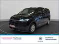 Volkswagen T7 Multivan Life 2.0 TDI Matrix+Pano+AHK+VC+Kamera+7-Sitzer Schwarz - thumbnail 1