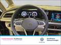 Volkswagen T7 Multivan Life 2.0 TDI Matrix+Pano+AHK+VC+Kamera+7-Sitzer Schwarz - thumbnail 10
