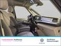 Volkswagen T7 Multivan Life 2.0 TDI Matrix+Pano+AHK+VC+Kamera+7-Sitzer Schwarz - thumbnail 18