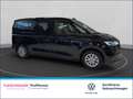 Volkswagen T7 Multivan Life 2.0 TDI Matrix+Pano+AHK+VC+Kamera+7-Sitzer Schwarz - thumbnail 8