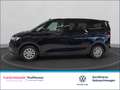 Volkswagen T7 Multivan Life 2.0 TDI Matrix+Pano+AHK+VC+Kamera+7-Sitzer Schwarz - thumbnail 3
