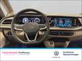 Volkswagen T7 Multivan Life 2.0 TDI Matrix+Pano+AHK+VC+Kamera+7-Sitzer Schwarz - thumbnail 14