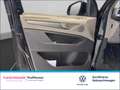 Volkswagen T7 Multivan Life 2.0 TDI Matrix+Pano+AHK+VC+Kamera+7-Sitzer Schwarz - thumbnail 12