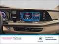 Volkswagen T7 Multivan Life 2.0 TDI Matrix+Pano+AHK+VC+Kamera+7-Sitzer Schwarz - thumbnail 16