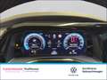 Volkswagen T7 Multivan Life 2.0 TDI Matrix+Pano+AHK+VC+Kamera+7-Sitzer Schwarz - thumbnail 11
