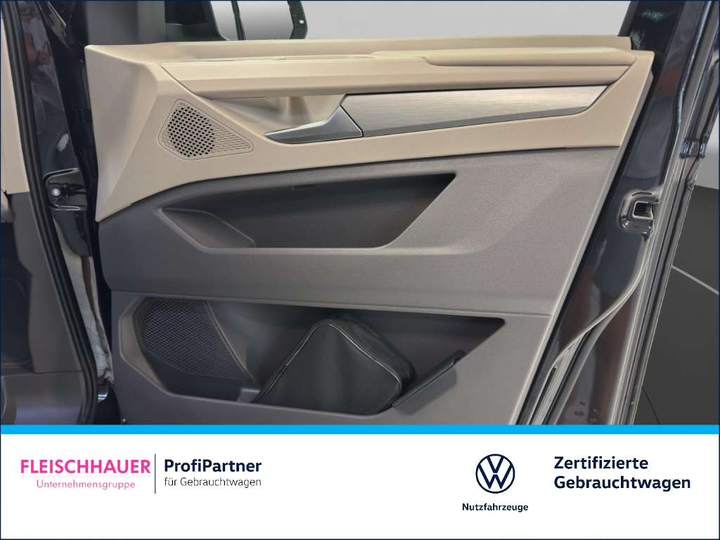 Volkswagen T7