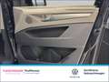 Volkswagen T7 Multivan Life 2.0 TDI Matrix+Pano+AHK+VC+Kamera+7-Sitzer Schwarz - thumbnail 17