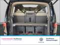 Volkswagen T7 Multivan Life 2.0 TDI Matrix+Pano+AHK+VC+Kamera+7-Sitzer Schwarz - thumbnail 20