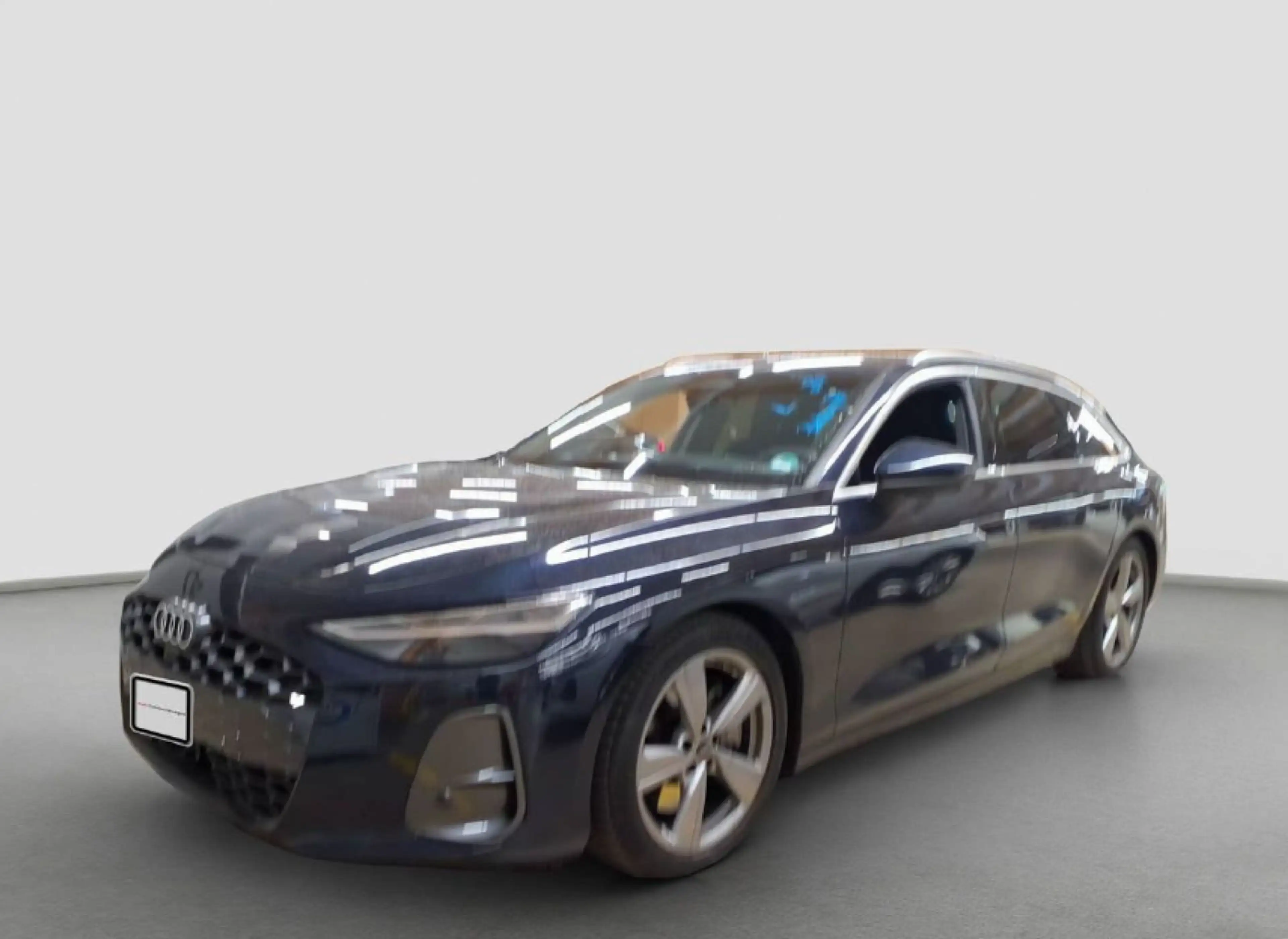 Audi A6 TFSI e-hybrid 220kW QUA*360*ASG*B&O*AHK — photo 7